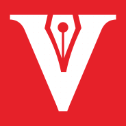 vanschneider